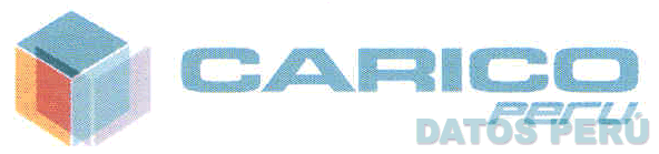 CARICO PERU