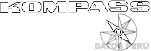 KOMPASS