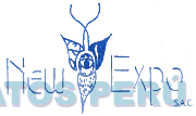 NEW EXPO S.A.C.