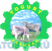 YOGURT JASULAC
