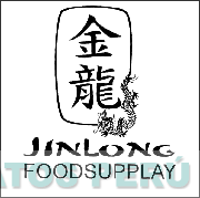 JINLONG FOODSUPPLAY