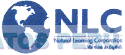 NLC NATURAL LEARNING CORPORATION ...WE THINK IN ENGLISH