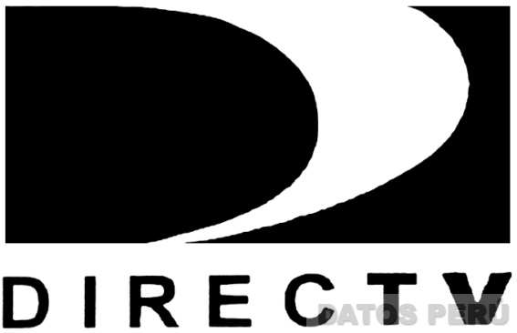 DIRECTV