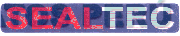 SEALTEC