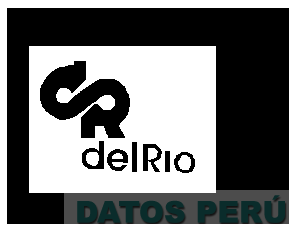 DELRIO DR