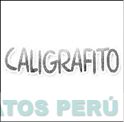 CALIGRAFITO
