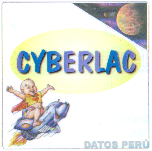 CYBERLAC