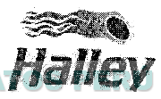 HALLEY