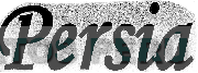 PERSIA