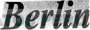 BERLIN