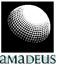 AMADEUS
