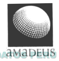 AMADEUS