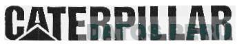 CATERPILLAR