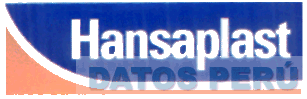 HANSAPLAST
