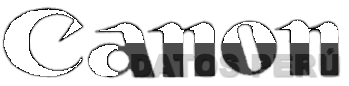 CANON