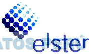 ELSTER