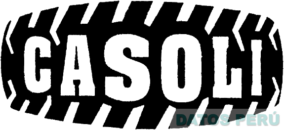 CASOLI