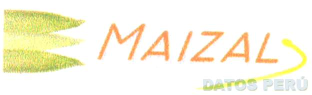 MAIZAL