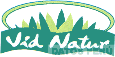 VID NATUR
