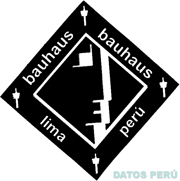BAUHAUS LIMA PERU