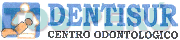 DENTISUR CENTRO ODONTOLOGICO