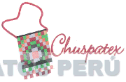 CHUSPATEX