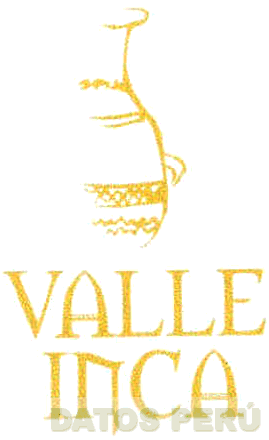 VALLE INCA