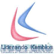 LK LIDERANDO KAMBIOS CONSULTORA EN GESTION DEL TALENTO HUMANO