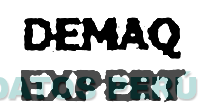 DEMAQ EXPERT