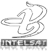 INTELSAT