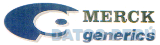 MERCK GENERICS