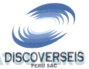 TM DISCOVERSEIS PERU SAC