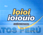 LOIOI IOIOUIO