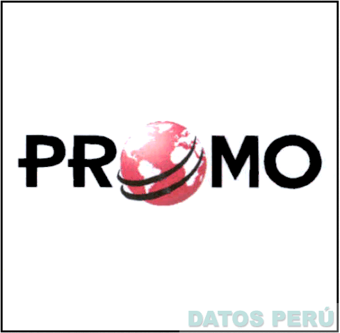 PROMO