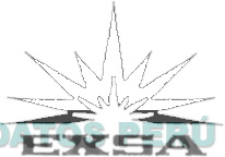 EXSA
