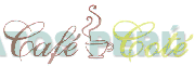 CAFÉ COTÉ
