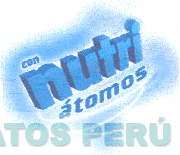 CON NUTRI ATOMOS