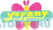 YEFANY