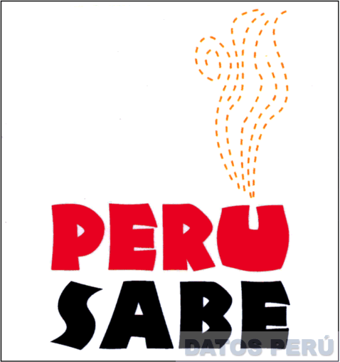 PERU SABE