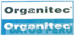 ORGANITEC