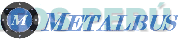 M METALBUS