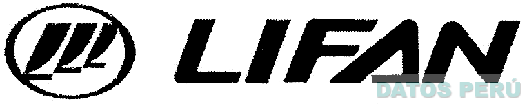 LIFAN