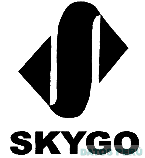 S SKYGO