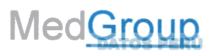 MEDGROUP