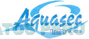 AQUASEC DRY CLEANERS