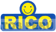 RICO