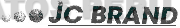 JC BRAND