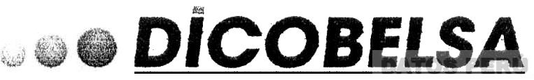 DICOBELSA