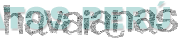 HAVAIANAS