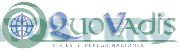 QUO VADIS VIAJES Y PEREGRINACIONES